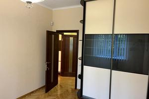 комерційна за адресою Михайла Бойчука вул. (Кіквідзе), 12-А