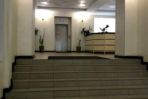 коммерческая по адресу Преображенская ул. (Ивана Клименко), 23