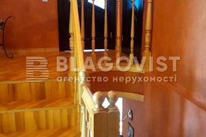 будинок за адресою Любимівська