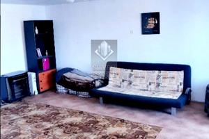 квартира за адресою Магістральна вул., 88