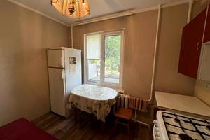 квартира за адресою Одеса, Небесної Сотні просп. (Маршала Жукова), 91