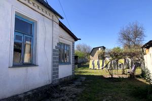 дом по адресу Лесовая ул., 12