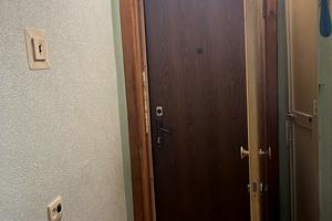 квартира за адресою Харківська вул., 8