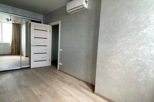 квартира за адресою Бугаївська вул., 44