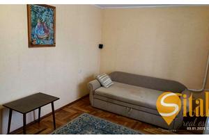 квартира за адресою Полякова вул., 333