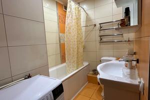 квартира за адресою Ювілейний просп. (), 38в