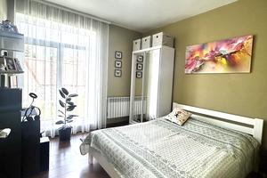 будинок за адресою Проліскова вул.