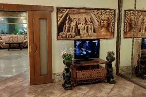 будинок за адресою Авіаторів вул.