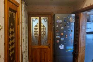 квартира по адресу Тарасовская ул., 17