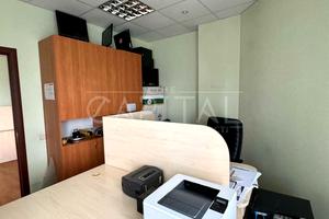 комерційна за адресою Киянівський пров., 7-А