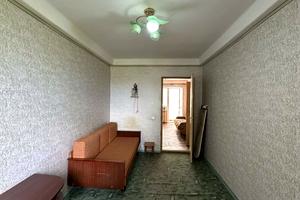 квартира по адресу Алтайская ул., 31