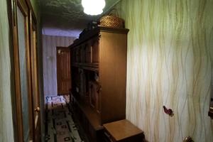 квартира за адресою Степана Бандери вул., 7