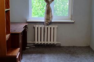 квартира по адресу Житомир, Львівська, 7