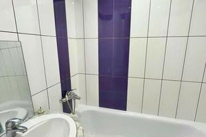 квартира за адресою Лісового вул., 44