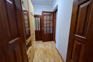 квартира за адресою Руська вул., 11