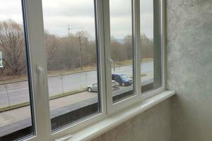 квартира по адресу Озёрная ул., 16 б