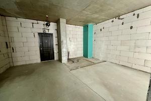 квартира за адресою Одеса, Фонтанська дорога вул., 25