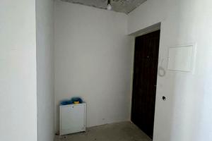 квартира за адресою Глинянський Тракт вул., 1Б