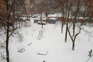 квартира за адресою Соборності вул. (Жовтнева), 79