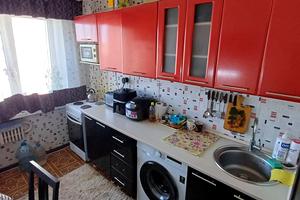 квартира по адресу Москалёвская ул. (Октябрьской Революции), 108