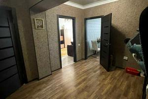 квартира по адресу Хмельницкий, Героїв АТО ул., 3