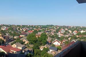 квартира по адресу Львовская ул., 102