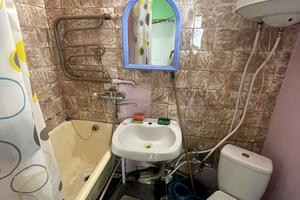 квартира за адресою Болгарська вул., 7