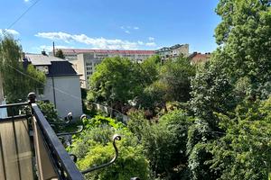 квартира по адресу Шевченко ул., 29