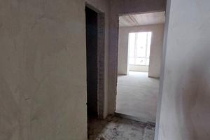 квартира за адресою Молодіжна вул., 53