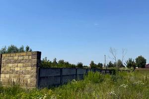 участок по адресу с. Михайловка-Рубежовка, 