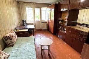 квартира за адресою Східна вул., 64