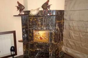 будинок за адресою Володимира Пасічника вул. (Толбухіна), 114