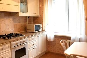 квартира за адресою Люстдорфська дорога вул., 144/4