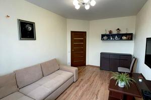 квартира по адресу Лысыка ул., 9