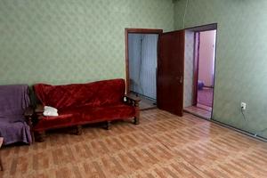 дом по адресу Балтиморская ул. (Посмитного)