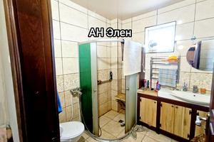будинок за адресою Коммунальная, 2