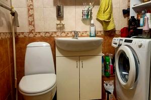 квартира за адресою Харків, Бригади Хартія вул., 89