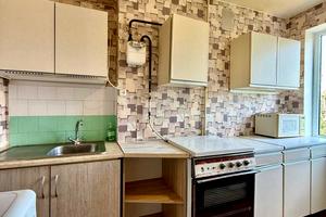 квартира за адресою Айвазовського вул., 4
