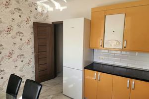 квартира по адресу Клима Савура ул., 14а