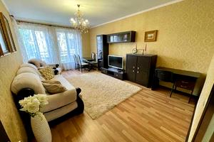 квартира по адресу Мучная ул., 10