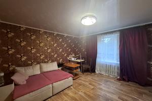 квартира за адресою Остапа Вишні пров. (Талаліхіна), 5
