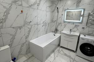 квартира по адресу Яровица ул., 9