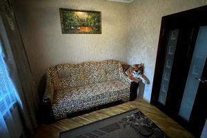 будинок за адресою Антіна Могильницького вул., 20