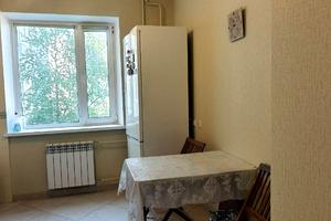 квартира за адресою Хортицьке шосе, 20
