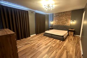 квартира за адресою Миру просп., 63г