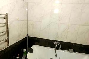 квартира за адресою Харків, Академіка Грищенка вул., 28