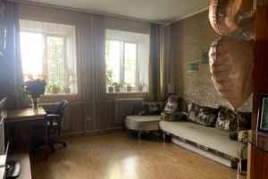 квартира за адресою Вінниця, Миколи Зерова вул. (Пархоменка), 30 