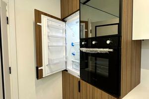 квартира за адресою Смакули вул., 7