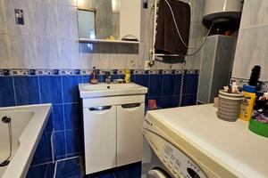 квартира за адресою Бальзаківська вул., 3