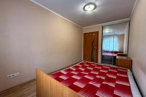 квартира по адресу Петра Калнышевского ул. (Харитонова), 17